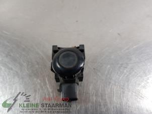 Używane Czujnik parkowania Mazda 3 (BM/BN) 2.0 SkyActiv-G 165 16V Cena € 50,00 Procedura marży oferowane przez Kleine Staarman B.V. Autodemontage