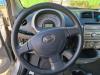 Ratt från en Daihatsu Sirion 2 (M3), 2005 1.0 12V DVVT, Halvkombi (Hatchback), Bensin, 998cc, 51kW (69pk), FWD, 1KRFE, 2005-01 / 2013-06, M300 2007