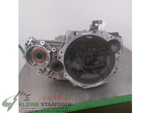 Begagnade Växellåda Kia Sportage (QL) 1.6 T-GDI 16V 4x4 Pris € 1.089,00 Inklusive moms erbjuds av Kleine Staarman B.V. Autodemontage