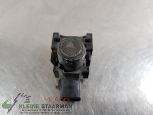 Używane Czujnik parkowania Mazda 3 (BM/BN) 2.2 SkyActiv-D 150 16V Cena € 50,00 Procedura marży oferowane przez Kleine Staarman B.V. Autodemontage