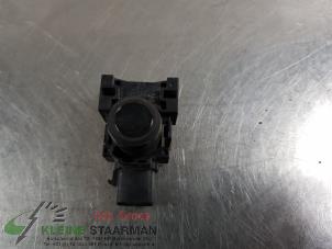 Używane Czujnik parkowania Mazda 3 (BM/BN) 2.2 SkyActiv-D 150 16V Cena € 50,00 Procedura marży oferowane przez Kleine Staarman B.V. Autodemontage