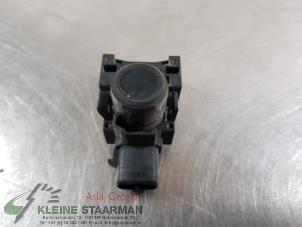 Używane Czujnik parkowania Mazda 3 (BM/BN) 2.2 SkyActiv-D 150 16V Cena € 50,00 Procedura marży oferowane przez Kleine Staarman B.V. Autodemontage