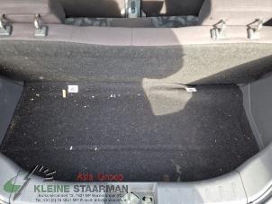 Begagnade Golvpanel, lastområde Suzuki Alto 1.0 12V Pris på förfrågan erbjuds av Kleine Staarman B.V. Autodemontage