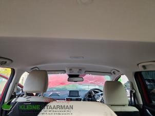 Używane Podsufitka Mazda 3 (BM/BN) 2.0 SkyActiv-G 165 16V Cena na żądanie oferowane przez Kleine Staarman B.V. Autodemontage