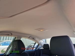 Używane Podsufitka Mazda 3 (BK12) 1.6i 16V Cena na żądanie oferowane przez Kleine Staarman B.V. Autodemontage