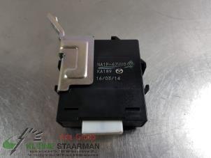 Begagnade PDC-modul Mazda MX-5 (ND) 1.5 Skyactiv G-131 16V Pris på förfrågan erbjuds av Kleine Staarman B.V. Autodemontage