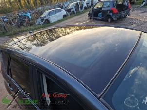 Begagnade Panoramatak Toyota Verso S 1.33 16V Dual VVT-I Pris på förfrågan erbjuds av Kleine Staarman B.V. Autodemontage