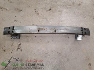 Używane Rama zderzaka przód Toyota Corolla (E12) 1.4 16V VVT-i Cena na żądanie oferowane przez Kleine Staarman B.V. Autodemontage