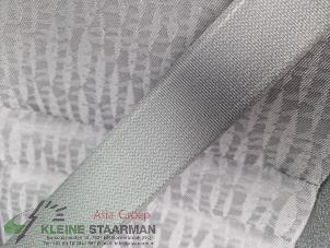 Używane Pas bezpieczenstwa lewy tyl Toyota Corolla (E12) 1.4 16V VVT-i Cena na żądanie oferowane przez Kleine Staarman B.V. Autodemontage