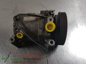 Begagnade Luftkonditioneringspump Suzuki Wagon-R+ (RB) 1.3 16V Pris € 50,00 Marginaltabell erbjuds av Kleine Staarman B.V. Autodemontage