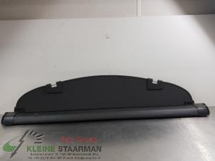 Gebruikte Hoedenplank Mazda CX-5 I (KE,GH) 2.2 SkyActiv-D 150 16V 2WD Prijs € 125,00 Margeregeling aangeboden door Kleine Staarman B.V. Autodemontage