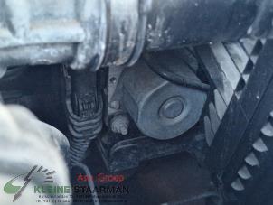 Używane Pompa ABS Nissan X-Trail (T32) 1.6 Energy dCi Cena na żądanie oferowane przez Kleine Staarman B.V. Autodemontage