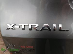 Używane Sterownik Rózne Nissan X-Trail (T32) 1.6 Energy dCi Cena na żądanie oferowane przez Kleine Staarman B.V. Autodemontage