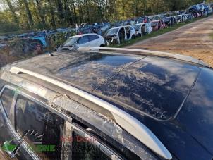 Gebruikte Dakrail rechts Nissan X-Trail (T32) 1.6 Energy dCi Prijs op aanvraag aangeboden door Kleine Staarman B.V. Autodemontage
