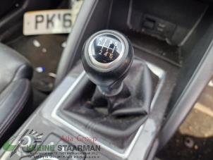 Gebruikte Schakelmechaniek Mazda CX-5 I (KE,GH) 2.2 SkyActiv-D 150 16V 2WD Prijs op aanvraag aangeboden door Kleine Staarman B.V. Autodemontage