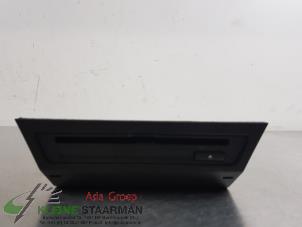 Używane Odtwarzacz CD Mazda CX-3 (DJ/DK) 2.0 SkyActiv-G 120 Cena € 125,00 Procedura marży oferowane przez Kleine Staarman B.V. Autodemontage