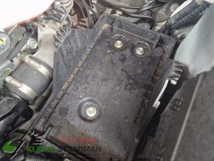 Gebruikte Accubak Mazda CX-5 II (KF) 2.2 SkyActiv-D 150 16V 2WD Prijs op aanvraag aangeboden door Kleine Staarman B.V. Autodemontage