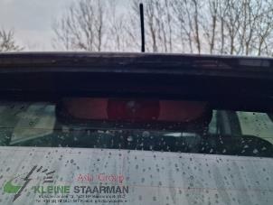 Używane Dodatkowe swiatlo stopu srodek Mazda 3 Sport (BL14/BLA4/BLB4) 1.6i MZR 16V Cena na żądanie oferowane przez Kleine Staarman B.V. Autodemontage