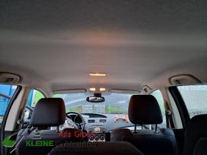 Używane Podsufitka Mazda 3 Sport (BL14/BLA4/BLB4) 1.6i MZR 16V Cena na żądanie oferowane przez Kleine Staarman B.V. Autodemontage