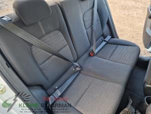 Begagnade Baksätesbänk Kia Picanto (JA) 1.0 12V Pris på förfrågan erbjuds av Kleine Staarman B.V. Autodemontage