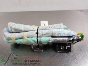 Używane Kurtyna lewa Kia Picanto (JA) 1.0 12V Cena € 175,00 Procedura marży oferowane przez Kleine Staarman B.V. Autodemontage