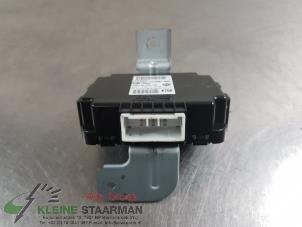 Begagnade DC/CD-omvandlare Hyundai i10 1.0 12V Pris € 175,00 Marginaltabell erbjuds av Kleine Staarman B.V. Autodemontage