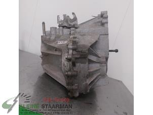 Begagnade Växellåda Mazda CX-5 I (KE,GH) 2.2 SkyActiv-D 150 16V 2WD Pris € 800,00 Marginaltabell erbjuds av Kleine Staarman B.V. Autodemontage