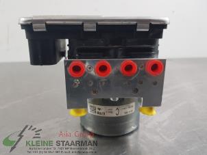 Używane Pompa ABS Suzuki Swift (ZC/ZD) 1.4 Booster Jet Sport Turbo 16V Cena € 250,00 Procedura marży oferowane przez Kleine Staarman B.V. Autodemontage