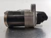 Suzuki Swift (ZA/ZC/ZD1/2/3/9) 1.6 Sport VVT 16V Startmotor