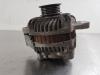 Suzuki Swift (ZA/ZC/ZD1/2/3/9) 1.6 Sport VVT 16V Alternator