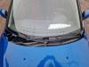 Suzuki Swift (ZA/ZC/ZD1/2/3/9) 1.6 Sport VVT 16V Ruitenwisserarm voor
