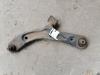 Suzuki Swift (ZA/ZC/ZD1/2/3/9) 1.6 Sport VVT 16V Draagarm onder links-voor