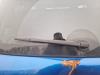 Suzuki Swift (ZA/ZC/ZD1/2/3/9) 1.6 Sport VVT 16V Ruitenwisserarm achter