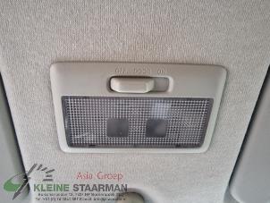 Używane Oswietlenie wewnetrzne przód Suzuki Swift (ZA/ZC/ZD1/2/3/9) 1.6 Sport VVT 16V Cena na żądanie oferowane przez Kleine Staarman B.V. Autodemontage