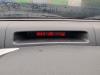Suzuki Swift (ZA/ZC/ZD1/2/3/9) 1.6 Sport VVT 16V Display Interieur