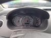 Suzuki Swift (ZA/ZC/ZD1/2/3/9) 1.6 Sport VVT 16V Cockpit