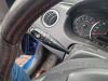 Suzuki Swift (ZA/ZC/ZD1/2/3/9) 1.6 Sport VVT 16V Knipperlicht Schakelaar