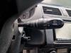 Suzuki Swift (ZA/ZC/ZD1/2/3/9) 1.6 Sport VVT 16V Ruitenwis Schakelaar