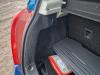Suzuki Swift (ZA/ZC/ZD1/2/3/9) 1.6 Sport VVT 16V Kofferbakbekleding links