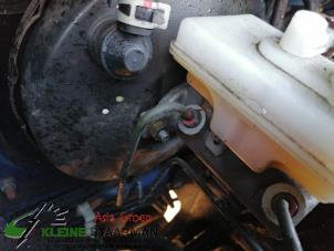 Używane Wspomaganie hamulców Suzuki Wagon-R+ (RB) 1.3 16V VVT Cena na żądanie oferowane przez Kleine Staarman B.V. Autodemontage