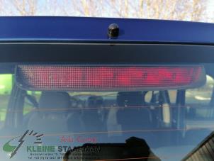 Używane Dodatkowe swiatlo stopu srodek Suzuki Wagon-R+ (RB) 1.3 16V VVT Cena na żądanie oferowane przez Kleine Staarman B.V. Autodemontage