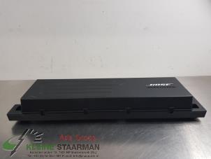 Używane Subwoofer Nissan Leaf (ZE1) e+ 59/62kWh Cena € 125,00 Procedura marży oferowane przez Kleine Staarman B.V. Autodemontage