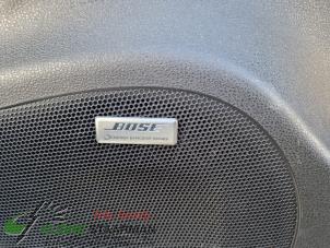 Używane Glosnik Nissan Leaf (ZE1) e+ 59/62kWh Cena na żądanie oferowane przez Kleine Staarman B.V. Autodemontage