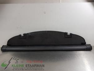 Gebruikte Hoedenplank Mazda CX-5 I (KE,GH) 2.2 SkyActiv-D 150 16V 2WD Prijs € 65,00 Margeregeling aangeboden door Kleine Staarman B.V. Autodemontage