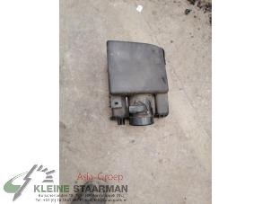 Gebruikte Luchtregelklep Mazda CX-5 I (KE,GH) 2.2 SkyActiv-D 150 16V 2WD Prijs op aanvraag aangeboden door Kleine Staarman B.V. Autodemontage