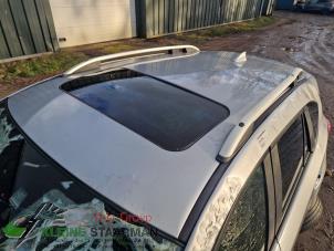 Gebruikte Schuifdak Mazda CX-5 I (KE,GH) 2.2 SkyActiv-D 150 16V 2WD Prijs op aanvraag aangeboden door Kleine Staarman B.V. Autodemontage