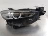 Mazda 6 (GJ/GH/GL) 2.2d SkyActiv-g i-eloop 16V Koplamp rechts