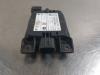 Mazda 6 (GJ/GH/GL) 2.2d SkyActiv-g i-eloop 16V Radar sensor