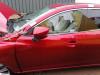 Mazda 6 (GJ/GH/GL) 2.2d SkyActiv-g i-eloop 16V Deur 4Deurs links-voor