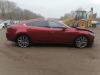 Mazda 6 (GJ/GH/GL) 2.2d SkyActiv-g i-eloop 16V B-stijl rechts